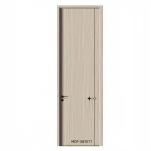 चीन कारखाने गर्म शैली सीएनसी आधुनिक लकड़ी डिजाइन घर के लिए ठोस लकड़ी के दरवाजे ठोस लकड़ी के दरवाजे के लिए ठोस लकड़ी के दरवाजे