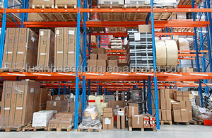 Renault Dacia Duster Sun Visors Wind Bug Deflectores Puerta <span class=keywords><strong>Ventana</strong></span> Rain Guard Vent Shades Weather <span class=keywords><strong>Protector</strong></span> para puertas de automóviles - Product Image 5