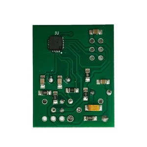 Emulador de Imobilizador VAG Immobox: Ferramenta de Emulação para Audi, VW, Skoda, Seat - Diagnóstico e Ajuste de Chip ECU para Sistema de Entrada Sem Chave - Product Image 2
