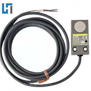 Nuevo controlador de programación Plc de Sensor de TL-W5MB2 original de 2000, controlador de automatización industrial, Stock, nuevo - Product Image 1