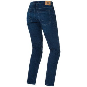 Befast Titans Vaqueros Certificado CE Azul 34 - Product Image 2