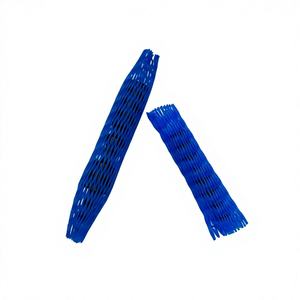 Kit de Resortes Mejorado para Transmisión Automática JAC Haima Emgrand, Utilizado en el Cuerpo de Válvulas VT2 VT3, Paquete de Émbolos, Rendimiento Mejorado - Product Image 2