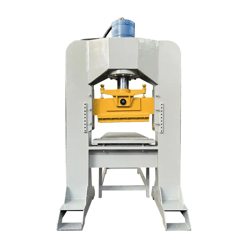 Kesim doğal taş zincir testere taş ocağı taş kesme makinası granit kesme makinesi için makine