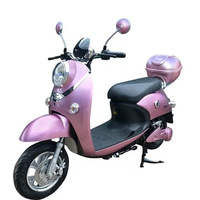 Motos électriques populaires avec télécommande, moto électrique pour adultes, 1000W, moto électrique rapide