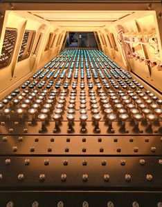 MR16 GU5.3 LED Không Dây Thông Minh WiFi/BLE APP Control Spotlight Nhiều Màu RGB + CCT Tương Thích 50W Halogen Tương Đương - Product Image 4