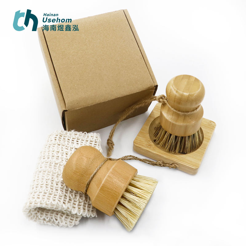 ชุดป่านศรนารายณ์และมะพร้าว