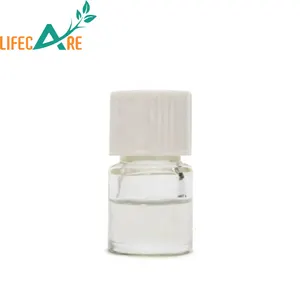 Kosmetischer Rohstoff Provitamin B5 D Panthenol Liquid