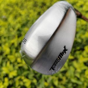 56 <b>Sand</b> <b>Wedge</b> Easy-Control High-Spin Golf Club for Greenside Bunker - Product Image 4