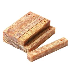 Al Aire Libre 1,5*1,5*5cm impermeable supervivencia Tinder palos <span class=keywords><strong>de</strong></span> madera estufas <span class=keywords><strong>de</strong></span> <span class=keywords><strong>leña</strong></span> - Product Image 1
