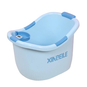 Las Mejores Bañeras <span class=keywords><strong>para</strong></span> Bebés y Niños Pequeños - Product Image 2