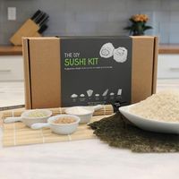 Emballage jetable écologique de qualité alimentaire, papier brun pour fast-food, boîte à lunch alimentaire à emporter en papier kraft à emporter
