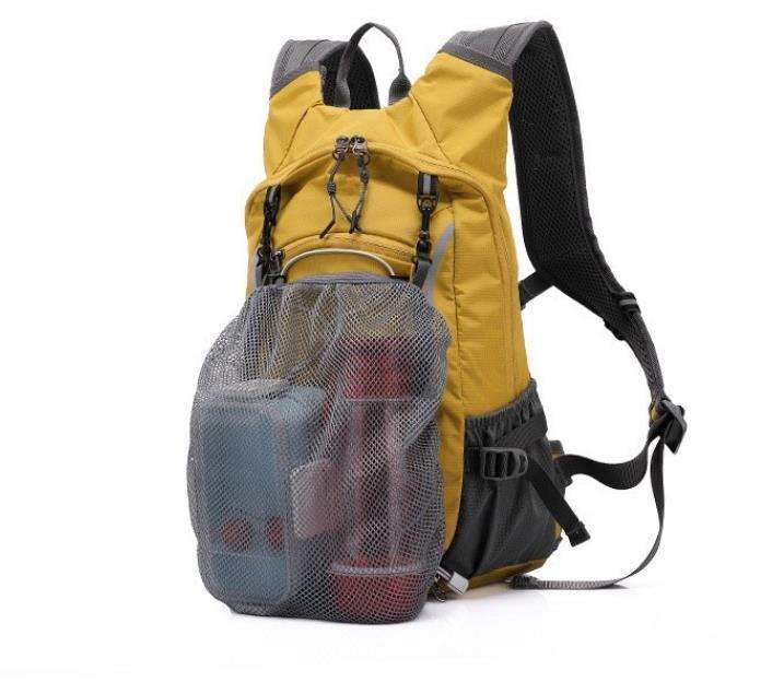 สีเหลือง