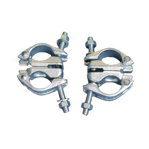 Fixations à angle <span class=keywords><strong>droit</strong></span> galvanisées, croisillons pivotants, fixations de connexion pressées en cantilever - Catégorie de produits - Product Image 5