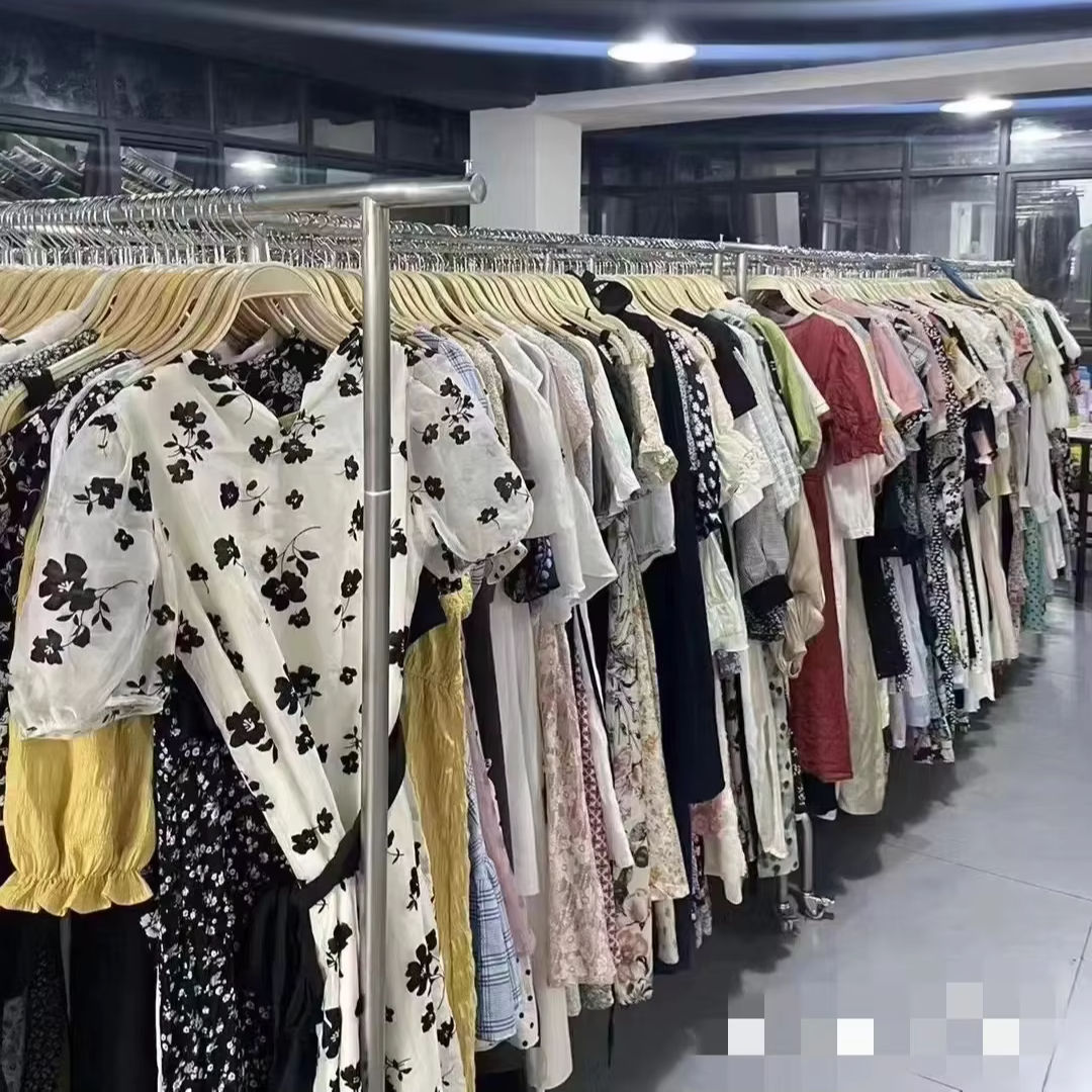 Proveedores Bodegas De Ropa Por Mayoreo En Los Angeles Los ángeles