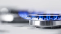 Pièces détachées pour cuisinière à gaz : Brûleurs à gaz multi-combustibles, capuchons de brûleurs à gaz, diffuseurs de flamme, brûleurs à gaz de style européen
