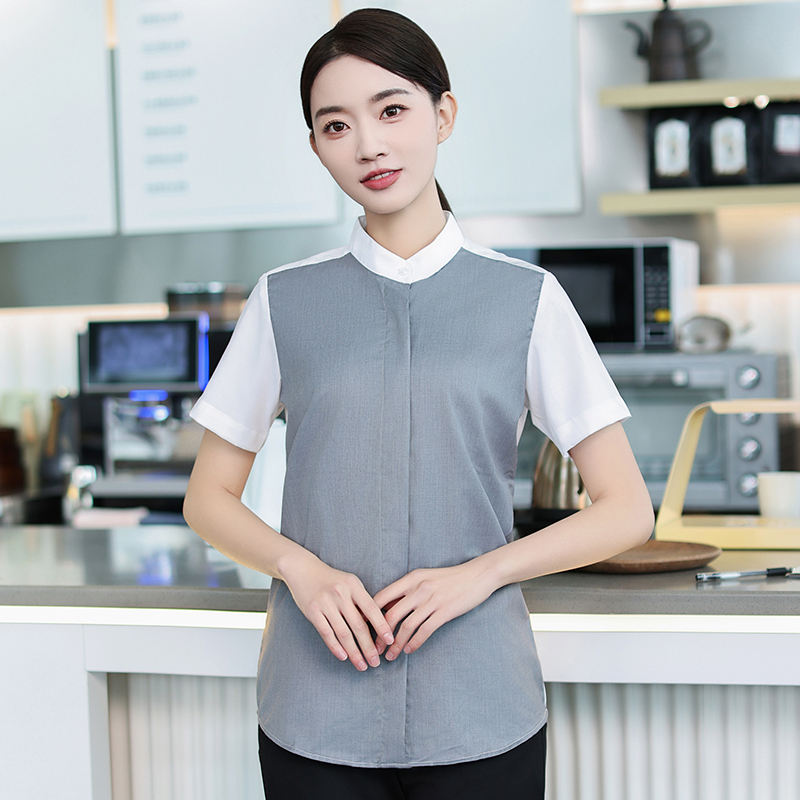 สไตล์ผู้หญิง &amp; ขาวเทา