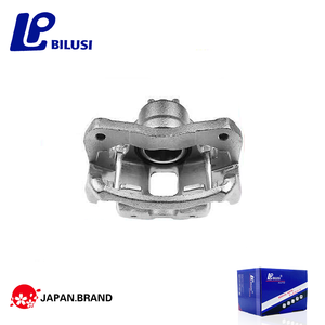 Bilusi Oem Mr569126 pièces de rechange de voiture étrier de frein à disque en aluminium étrier de frein Automobile ForMitsubishi Lancer 2002-2007 - Product Image 2