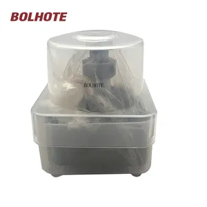 Chất lượng cao ve bơm DIESEL phun nhiên liệu bơm rotor đầu 9461624529 146401-4720