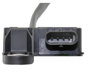 Sensor de Material Particulado en Suspensión (PM) del Escape Diésel LR084315 0281006805 para Land <span class=keywords><strong>Rover</strong></span> <span class=keywords><strong>Range</strong></span> <span class=keywords><strong>Rover</strong></span> Velar 2.0 - Product Image 4