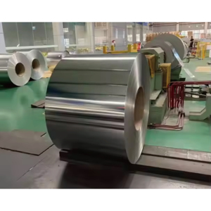 Ba <span class=keywords><strong>2.8</strong></span> <span class=keywords><strong>tinplate</strong></span> thép tấm T2 T3 T4 T5 etp/Tfs/spte cho có thể sản xuất với hàn và cắt dịch vụ - Product Image 2