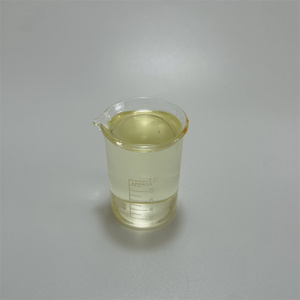 ทวีน 80 เกรดเครื่องสำอาง ราคาแข่งขันได้ - Product Image 3