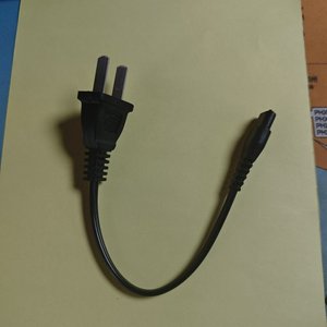 Sạc cáp Nylon Bao da với vành đai vòng lặp và hướng dẫn khẩn cấp LED <span class=keywords><strong>Torch</strong></span> với Keychain la bàn tw928 Pro có thể sạc lại - Product Image 3