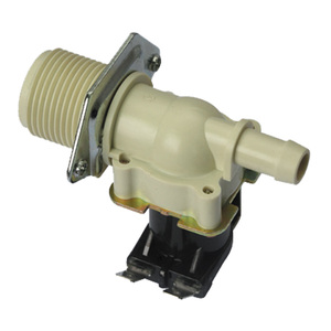 Nhà Máy Trực Tiếp Máy Giặt Van Đầu Ra Van Đầu Vào Van - Product Image 2