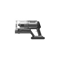 Aspirateur balai sans fil Dreame Z40 Station avec moteur 150000 tr/min, station de vidage automatique et détection de poussière par lumière verte