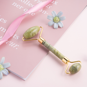 Rodillo masajeador Personal 3D para el cuidado de la piel, equipo de belleza facial, equipo de fisioterapia, Dropshipping - Product Image 2