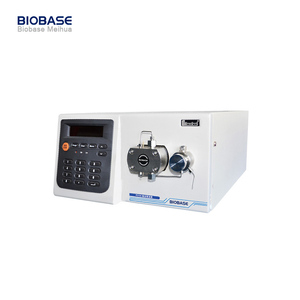 Système de <span class=keywords><strong>chromatographie</strong></span> liquide haute performance BIOBASE HPLC pour laboratoire - Product Image 5
