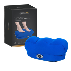 Appareil de massage électrique pour les pieds, Portable, <span class=keywords><strong>meilleur</strong></span>, Vibration, Spa complet, <span class=keywords><strong>2021</strong></span> - Product Image 1