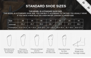 <span class=keywords><strong>Stivali</strong></span> da Uomo Maden: <span class=keywords><strong>Stivali</strong></span> da Lavoro da <span class=keywords><strong>Cowboy</strong></span> in Pelle Scamosciata, Stivaletti alla Caviglia con Suola Rialzata Stile Americano Retrò, Comodi per l'Escursionismo, Tendenza Autunno 2026 - Product Image 6