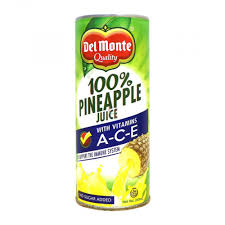 Ligne de production de jus d'ananas NFC industrielle, machine de fabrication de jus d'ananas entièrement automatique - Product Image 6