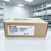 barang siap kirim untuk Modul Seri Jepang NZ baru NZ2FTS-D62P2
