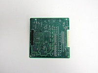 51308361-285 REV T AI IOM APP E-4 模块 PLC