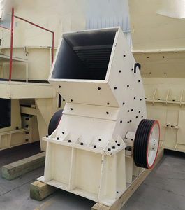 Máy Nghiền Búa Mini Bán Chạy Nhất 2023 Cho Đá - Product Image 5