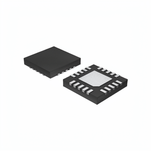 Buy Online Electronic Components Original Power Management (PMIC) MAX16027TP+ 20 WFQFN Exposed Pad - Product Image 1