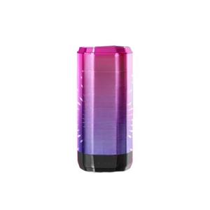 Encendedores OEM al por mayor, encendedores electrónicos recargables personalizados <span class=keywords><strong>de</strong></span> 1ml/2ml/3ml, dispositivo desechable <span class=keywords><strong>para</strong></span> fiestas - Product Image 5