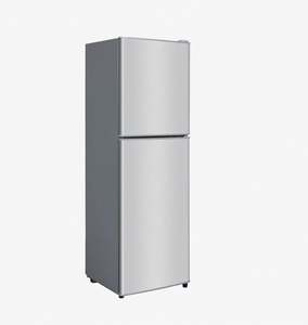 ثلاجة بسعة 86 لتر 3 متر مكعب من إنتاج الجهة المصنعة الأصلية للاستخدام المكتبي للفنادق وللاستخدام المنزلي مزودة ببابين - Product Image 5