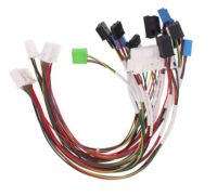 CGDI MB Ben-z EIS EIS ELV — instrument de plateforme de test, émulateur, nouvelle version