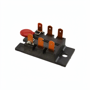 Electronics Component Module Thyristors Authorized Distributor B512FSE-2T-YEB - Product Image 1