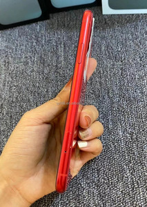 99รุ่น US ใช้โทรศัพท์มือถือ5G ใหม่และมือสอง<span class=keywords><strong>11</strong></span> 12 13 14 <span class=keywords><strong>PRO</strong></span> <span class=keywords><strong>MAX</strong></span> ไม่มีรอยขีดข่วน - Product Image 4