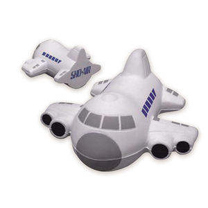 <span class=keywords><strong>Ballon</strong></span> à air chaud promotionnel avec impression de logo personnalisé <span class=keywords><strong>anti</strong></span>-<span class=keywords><strong>stress</strong></span> en mousse PU jouet balle <span class=keywords><strong>anti</strong></span>-<span class=keywords><strong>stress</strong></span> - Product Image 3