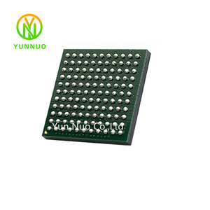 Hete Aanbiedingstemperatuur En Vochtigheidssensor LGA-8 Bme688 - Product Image 4