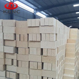 Venta caliente <span class=keywords><strong>de</strong></span> fábrica horno <span class=keywords><strong>de</strong></span> fundición <span class=keywords><strong>de</strong></span> vidrio resistente al fuego barbacoa con <span class=keywords><strong>ladrillo</strong></span> <span class=keywords><strong>refractario</strong></span> - Product Image 2