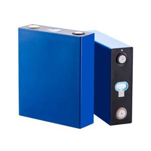 AUSPICIOUS 8000サイクル グレードA 3.2V 280Ah Lifepo4角柱型バッテリー 90%DODセル 3年保証 太陽光発電蓄電 - Product Image 5