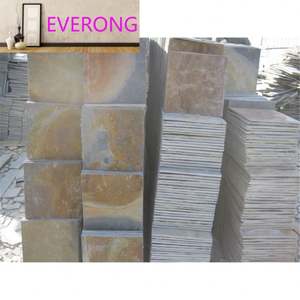 <span class=keywords><strong>แผ่น</strong></span><span class=keywords><strong>หิน</strong></span><span class=keywords><strong>ปู</strong></span><span class=keywords><strong>หิน</strong></span>สี่เหลี่ยมสีเหลืองธรรมชาติสำหรับสวนลาน<span class=keywords><strong>สนาม</strong></span>หญ้าทางเดินทางเดิน - Product Image 5