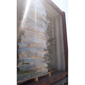 Bois de chauffage séché KILM de haute qualité Bois dur BG Bois de chauffage de frêne et de chêne séché Qualité originale pour une utilisation énergétique - Product Image 4