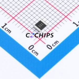 Résistance SMD CL1210JN110RP 1210 (Type : Film Épais) (Résistance : 110 Ohms Précision : 5%) - Product Image 1