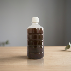 ลิเนียร์อัลคิลเบนซีนซัลโฟนิกกรดถนนลาดยางราคา,LABSA 96% - Product Image 2